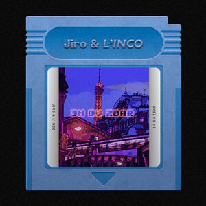 L\'Inco 1