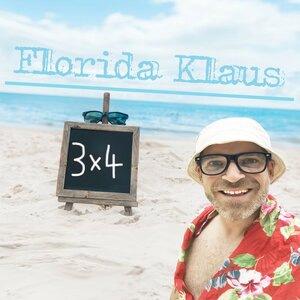 Florida Klaus 1