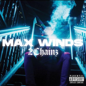 Max Winds 1