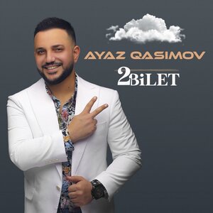 Ayaz Qasımov 1