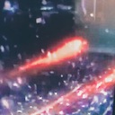 2 Beautiful Broken Heartz