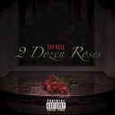2 Dozen Roses