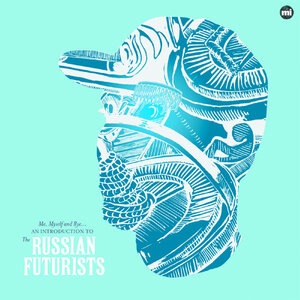 The Russian Futurists 1