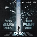 2 Days