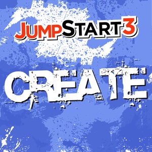 JumpStart3 1