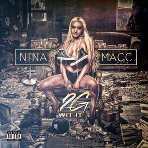 Nina Macc 1