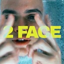2 Face