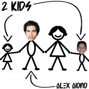 Alex Aiono 1