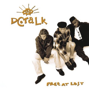 DC Talk 1