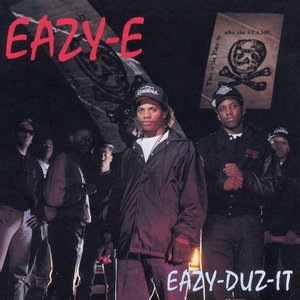 Eazy-E 1