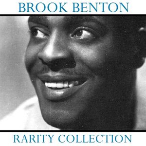 Brook Benton 53