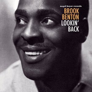 Brook Benton 51