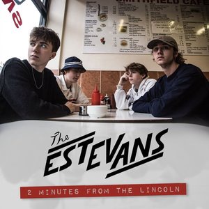The Estevans 1