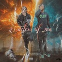 2 Sides Of Me