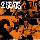 2 Seats