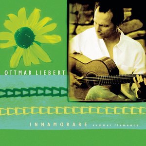 Ottmar Liebert 1