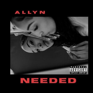 Allyn 1