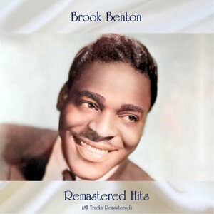 Brook Benton 47