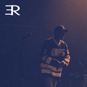 2 Steppin' in the Spirit