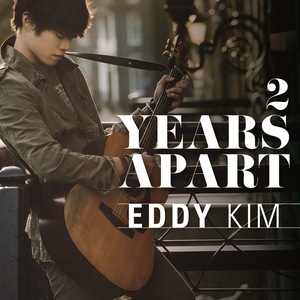 Eddy Kim 1
