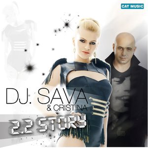 Dj Sava 1