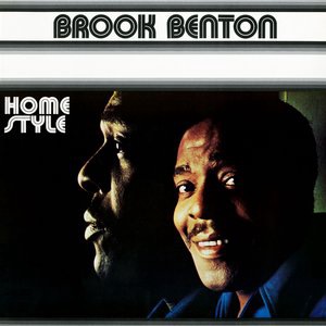 Brook Benton 46