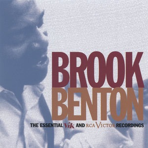 Brook Benton 44