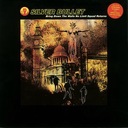 20 Seconds To Comply - The Bomb Squad Mix