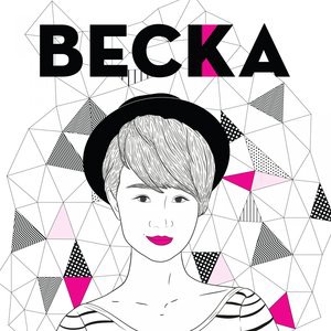 Becka 1