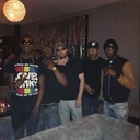 20 Million Views Special