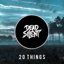 20 Things