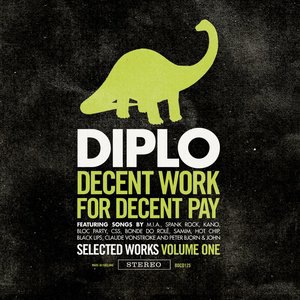 Diplo 2