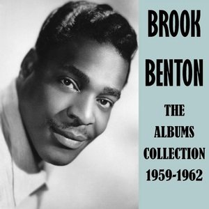 Brook Benton 39