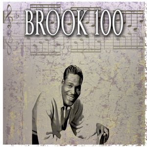 Brook Benton 38