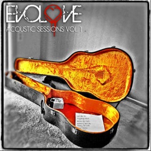 Evolove 1