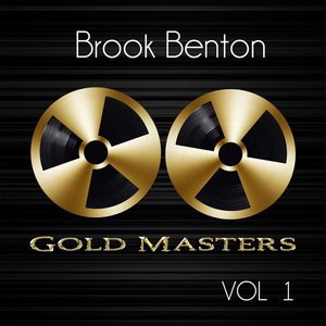 Brook Benton 36