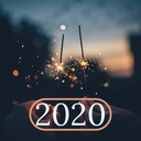 2020