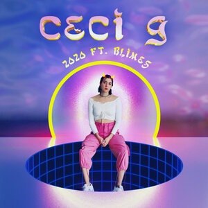 Ceci G 1