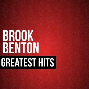 Brook Benton 33