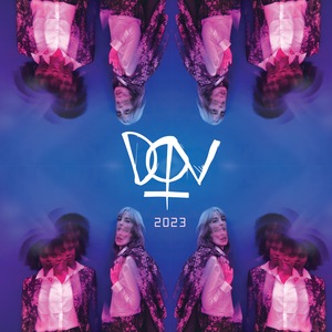 Daughters of Noise! 1