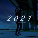 2021