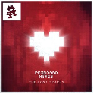 Pegboard Nerds 1