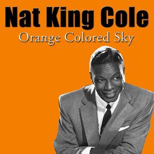 Nat King Cole Trio 47