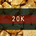 20k
