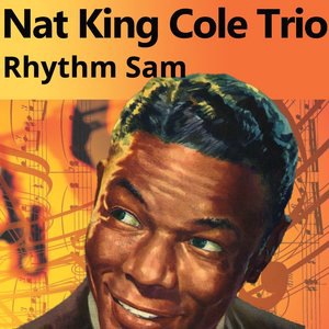 Nat King Cole Trio 45