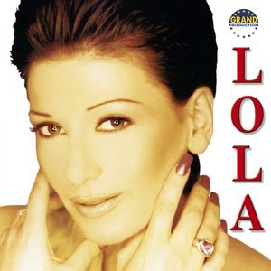 Lola 1