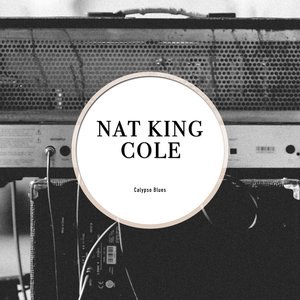 Nat King Cole Trio 44