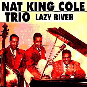 Nat King Cole Trio 43