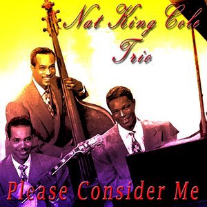 Nat King Cole Trio 38