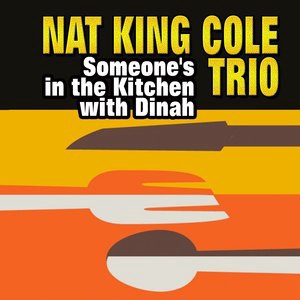 Nat King Cole Trio 36